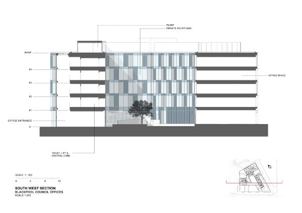 Ӣ�����R���֡����h���k����