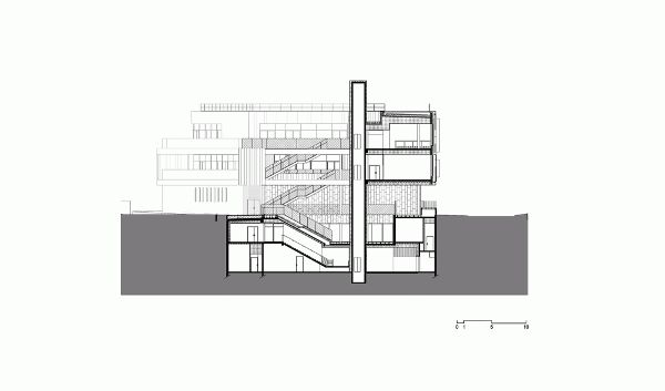 �����젖���� �������������e���g��