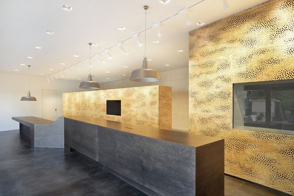 ��ʿ�K��������?ji��ng)���@�T�d�ķ����c�U(ku��)��