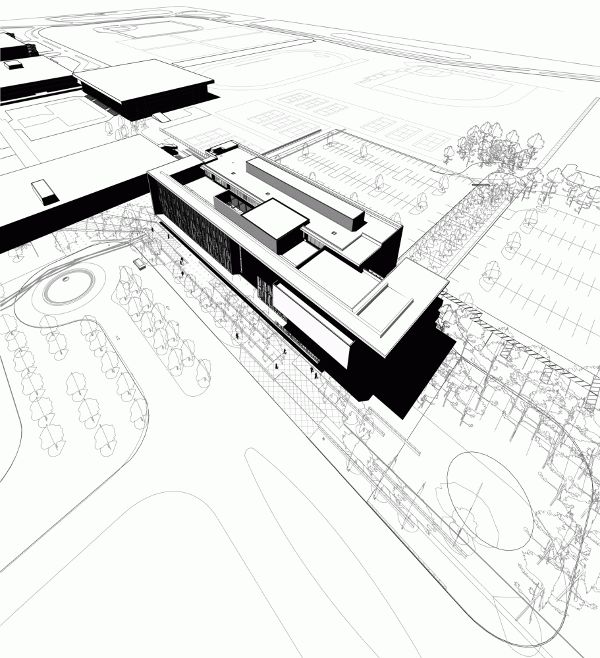 ���W(xu��)Ժ�ϵ �У�@