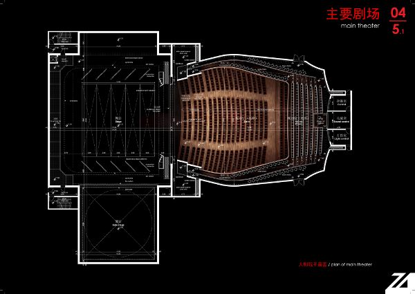 �Ї����ڱ���ˇ�g����