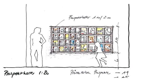 ��ʿ�K��������?ji��ng)���@�T�d�ķ����c�U(ku��)��