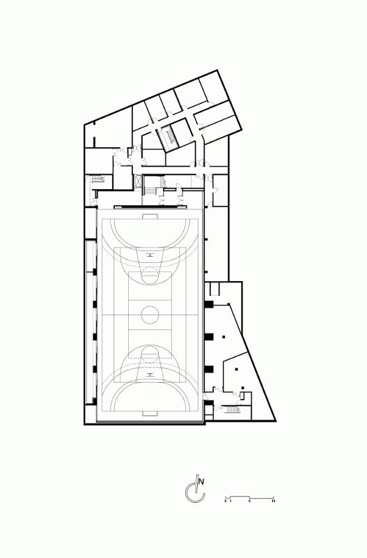 �����젖���� �������������e���g��