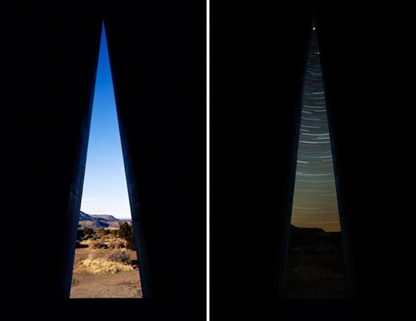 ����^�ҿ��^ȥ�������O����λ�������ζ��ڵ�픶��������������Ǐ����(c��)�����҂�(c��)���ĕr(sh��)�g��������һС�r(sh��)