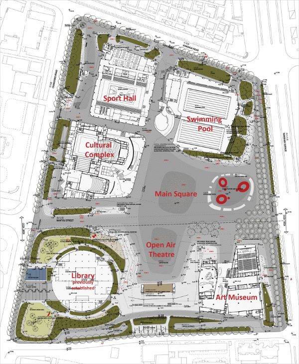 �Ї����ڱ���ˇ�g����