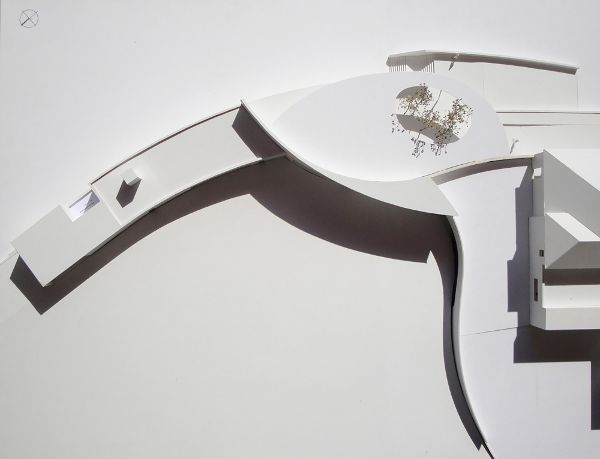 ��ʿ�K��������?ji��ng)���@�T�d�ķ����c�U(ku��)��