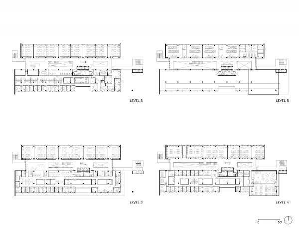 ���W(xu��)Ժ�ϵ �У�@