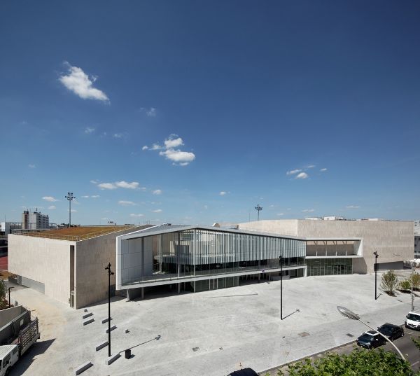 �����젖���� �������������e���g��