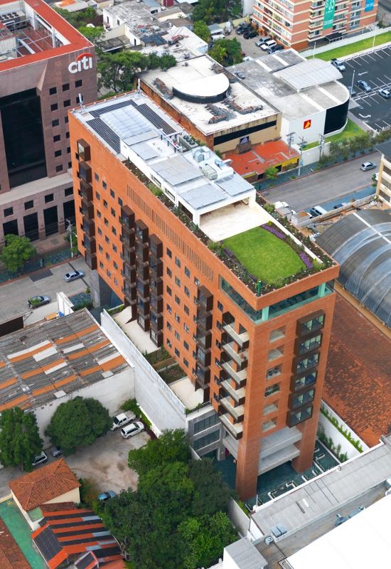 Σ���R��Σ���R���С����๦�ܽ���