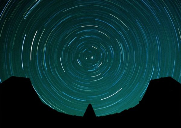 �܉��L�����ǵ�܉�E���@����ԓ�Y(ji��)��(g��u)���εõ��˾��ĵ��O(sh��)Ӌ(j��)�cӋ(j��)��