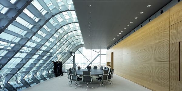 Ų����ķ˹�ص�����ING�������