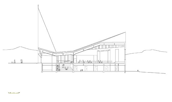 Ų��Knarvik������^(q��)����