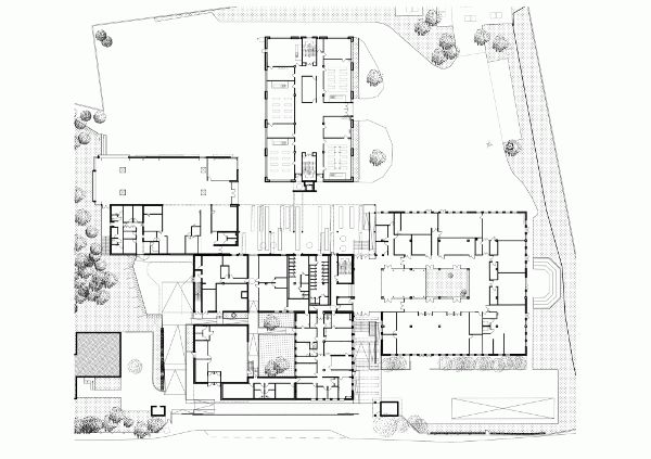 ��������˹�����ЌW�ĸĔU���Ŀ