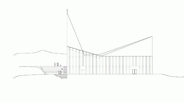 Ų��Knarvik������^(q��)����