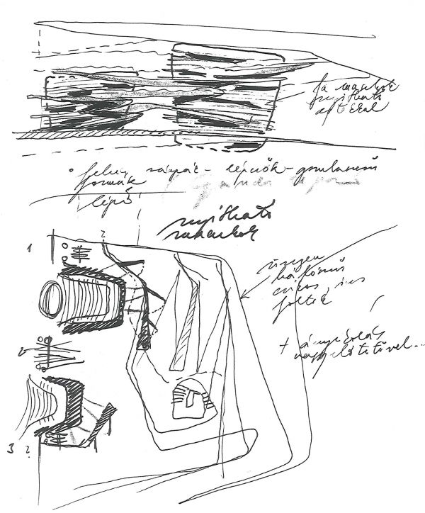 �Ї����ڱ���ˇ�g����