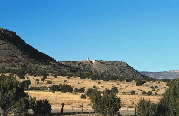 ����Ƕ��һ��(g��)�_(t��i)��