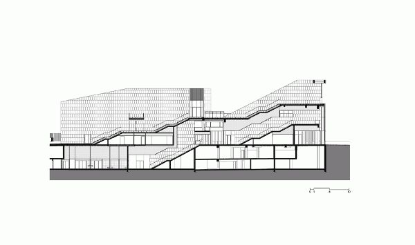 �����젖���� �������������e���g��