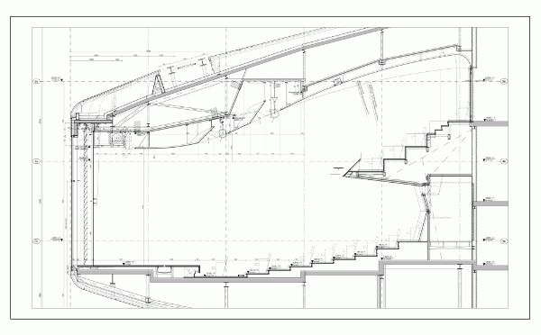 Ų����ķ˹�ص�����ING�������