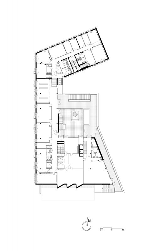 �����젖���� �������������e���g��