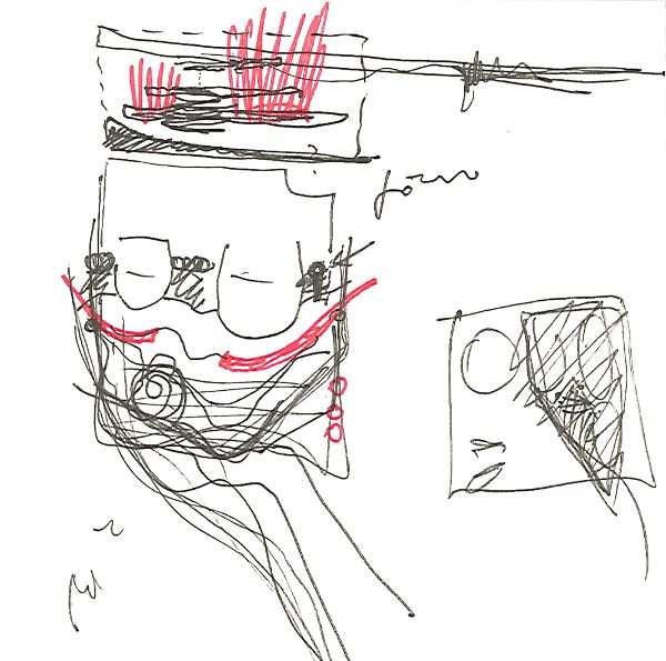 �Ї����ڱ���ˇ�g����