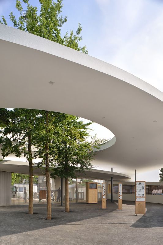 ��ʿ�K��������?ji��ng)���@�T�d�ķ����c�U(ku��)��