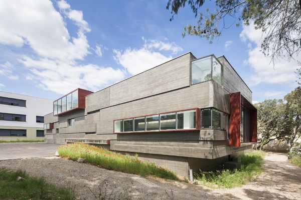 ��������˹�����ЌW�ĸĔU���Ŀ