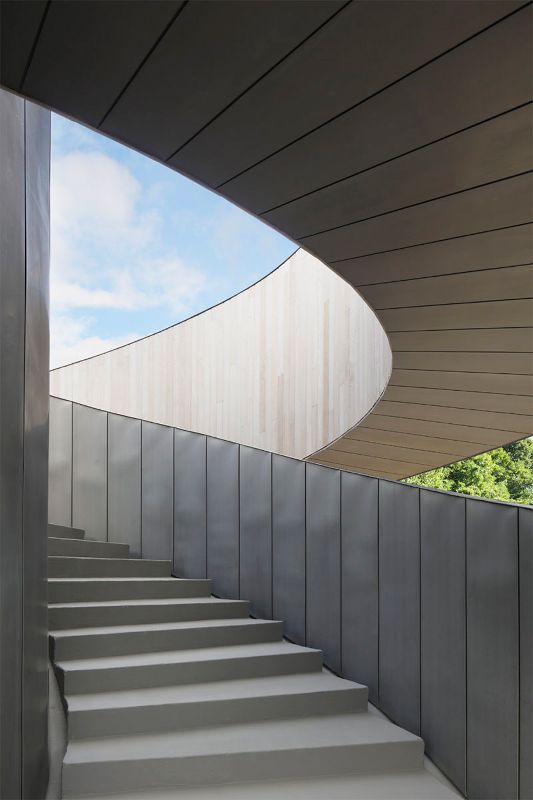 �ձ��V�u�����z����Y����