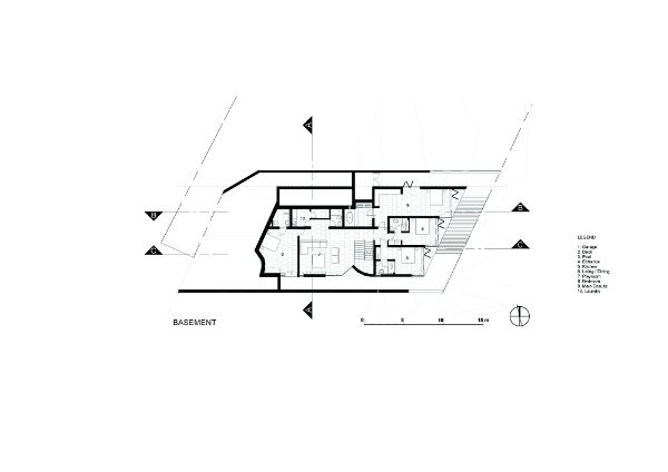 �Ϸ�ʥ�����Íu�������y���ȼ���