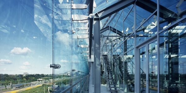 Ų����ķ˹�ص�����ING�������