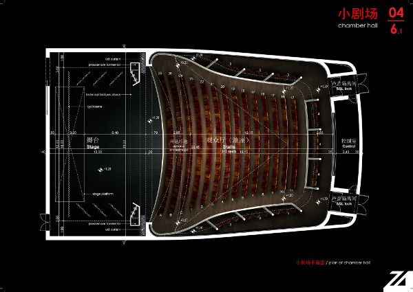 �Ї����ڱ���ˇ�g����