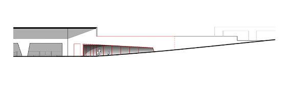 ��ʿ�K��������?ji��ng)���@�T�d�ķ����c�U(ku��)��