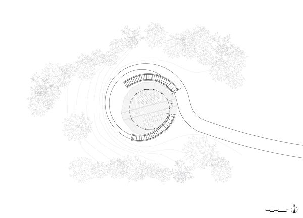 �ձ��V�u�����z����Y����