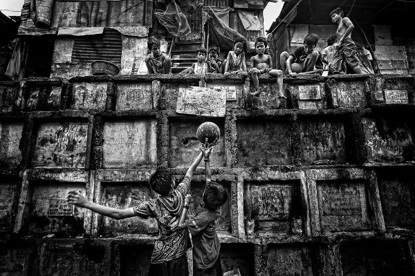 ����ˇ�g(sh��)�zӰ����ȴ�15�������Ʒ