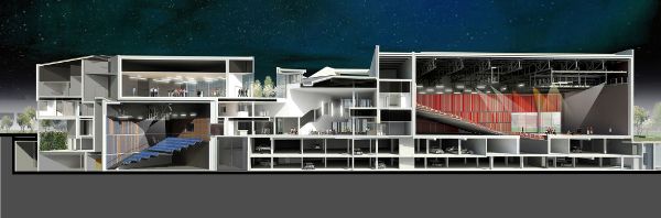 �����젖���� �������������e���g��