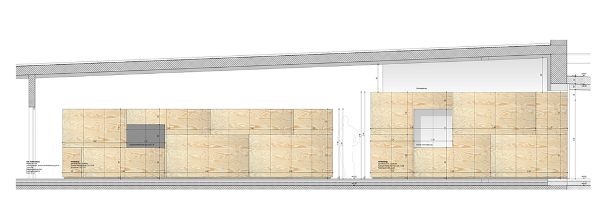 ��ʿ�K��������?ji��ng)���@�T�d�ķ����c�U(ku��)��