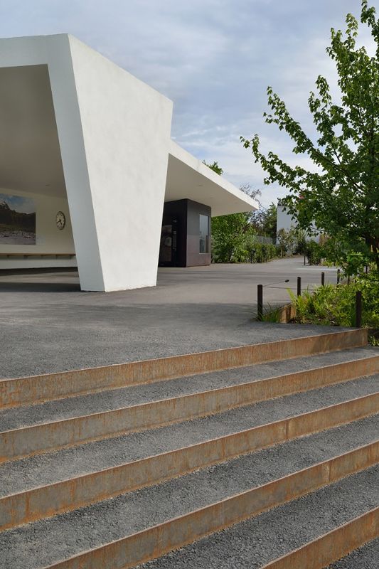 ��ʿ�K��������?ji��ng)���@�T�d�ķ����c�U(ku��)��