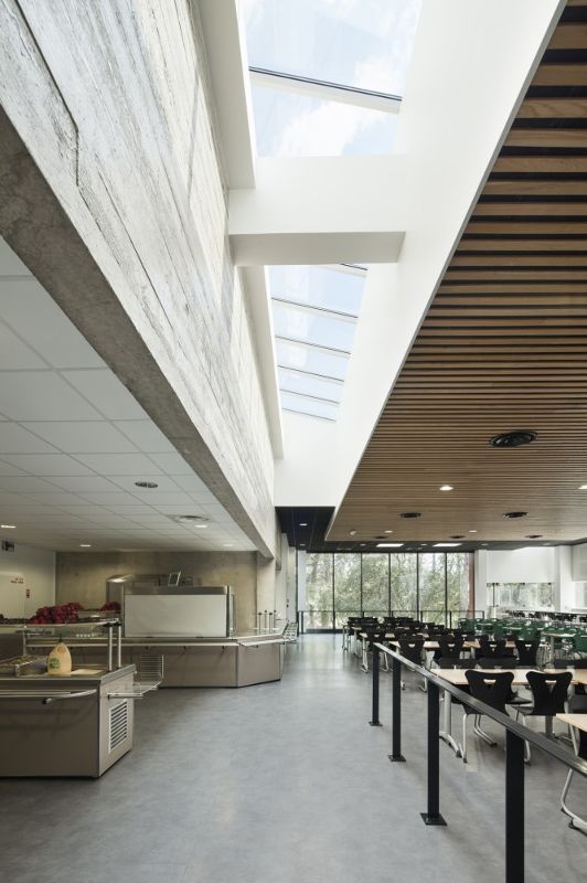 ��������˹�����ЌW�ĸĔU���Ŀ