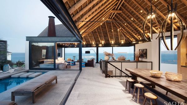 �Ϸ�ʥ�����Íu�������y���ȼ��� 