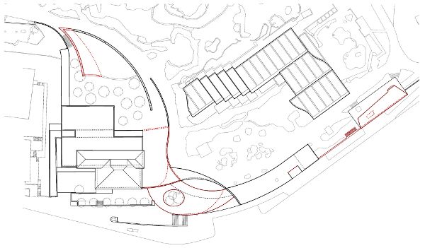 ��ʿ�K��������?ji��ng)���@�T�d�ķ����c�U(ku��)��