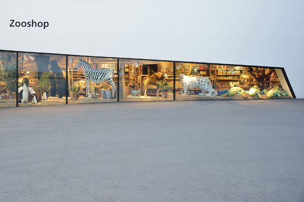 ��ʿ�K��������?ji��ng)���@�T�d�ķ����c�U(ku��)��