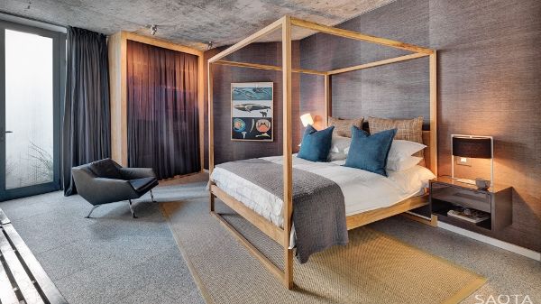 �Ϸ�ʥ�����Íu�������y���ȼ���