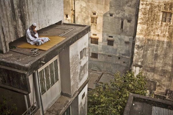 ����ˇ�g(sh��)�zӰ����ȴ�15�������Ʒ