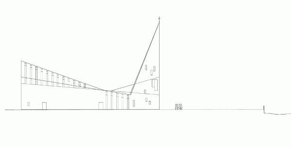 Ų��Knarvik������^(q��)����