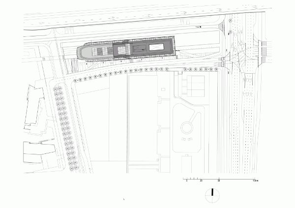 Ų����ķ˹�ص�����ING�������