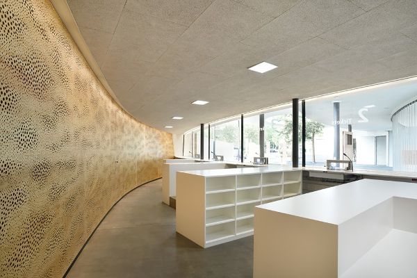 ��ʿ�K��������?ji��ng)���@�T�d�ķ����c�U(ku��)��