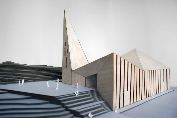 Ų��Knarvik������^(q��)����