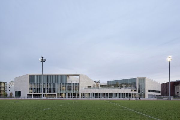 �����젖���� �������������e���g��