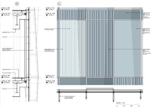 Ӣ�����R���֡����h���k����