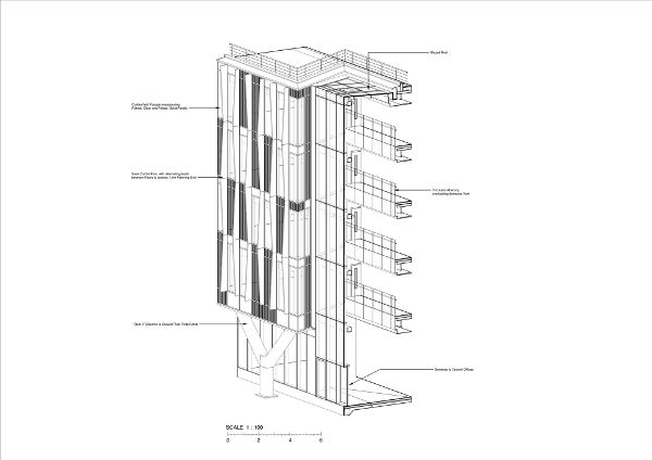 Ӣ�����R���֡����h���k����