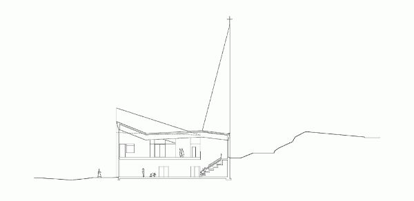 Ų��Knarvik������^(q��)����